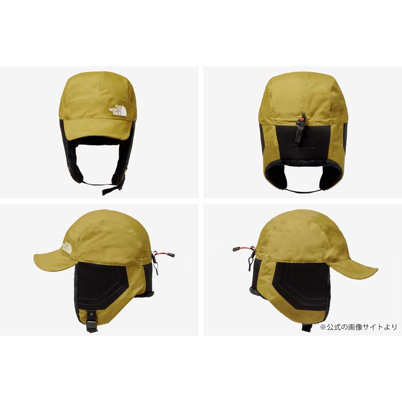THE NORTH FACE（ザ ノースフェイス） セール エクスペディション