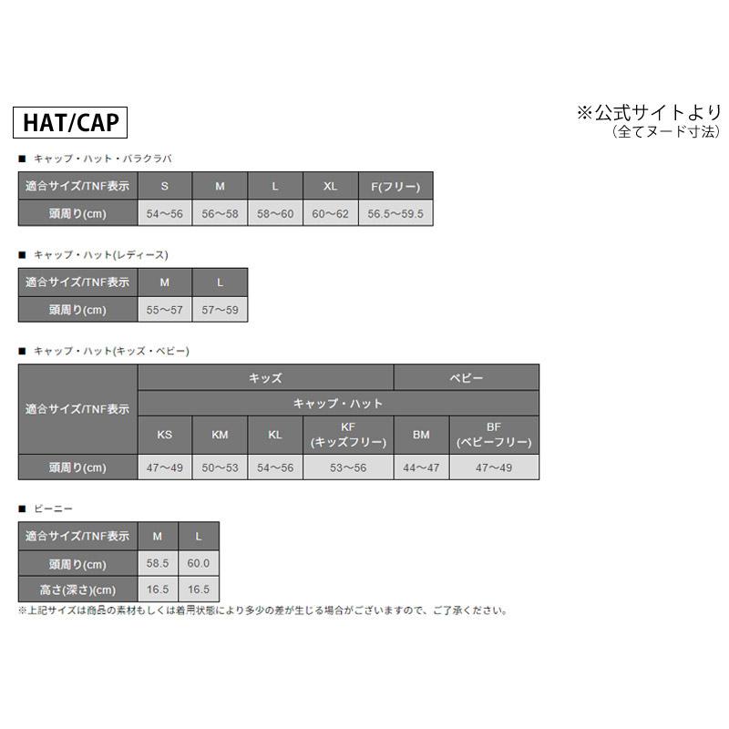 セール ザ・ノース・フェイス THE NORTH FACE エクスペディション キャップ EXPEDITION CAP 帽子 キャップ NN42305 メンズ レディース
