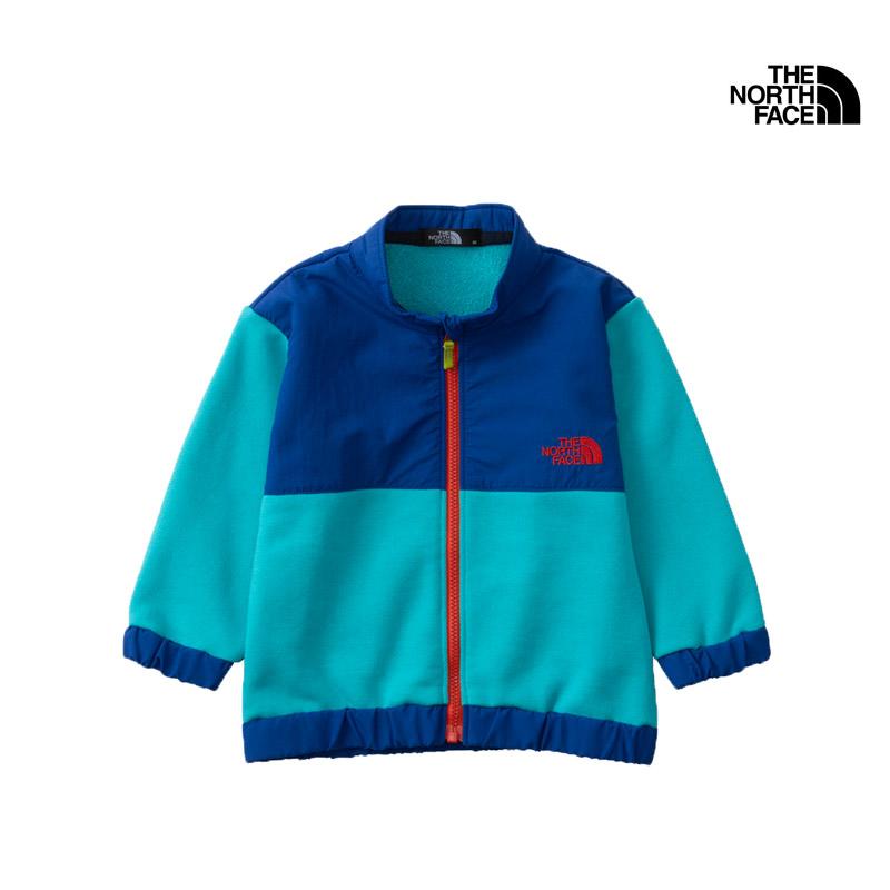 THE NORTH FACE セール ザ・ノース・フェイス ベビー デナリ