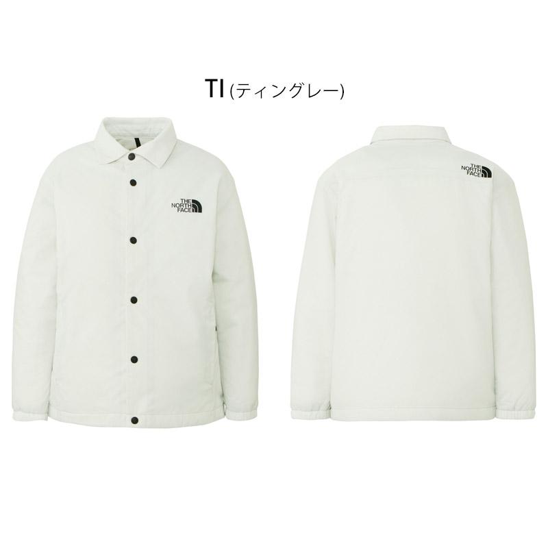 THE NORTH FACE（ザ ノースフェイス） セール キッズ ベントリックス