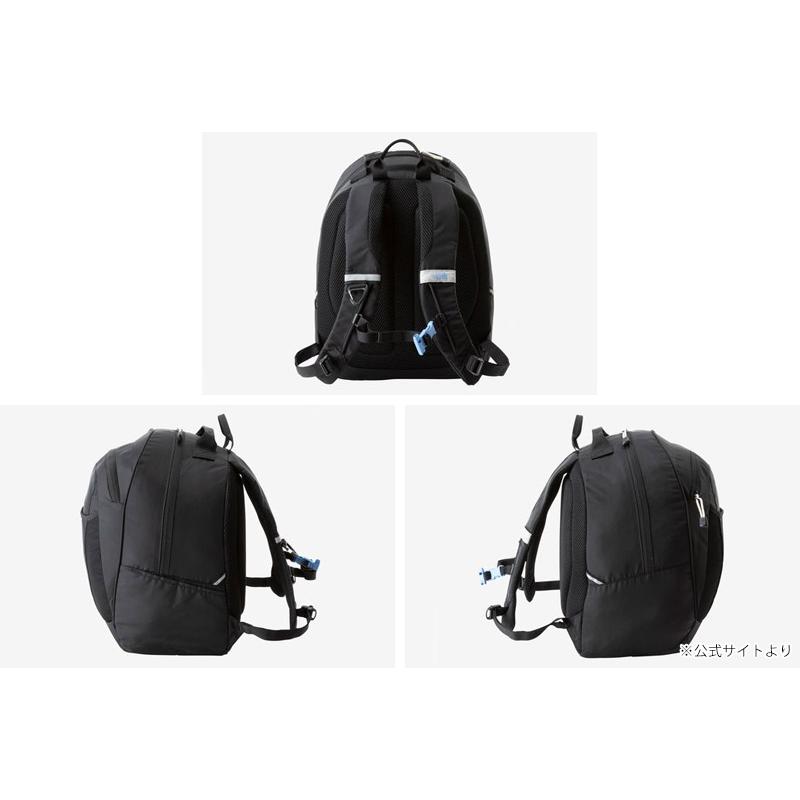 THE NORTH FACE（ザ ノースフェイス） セール NMJ72351 キッズ トス