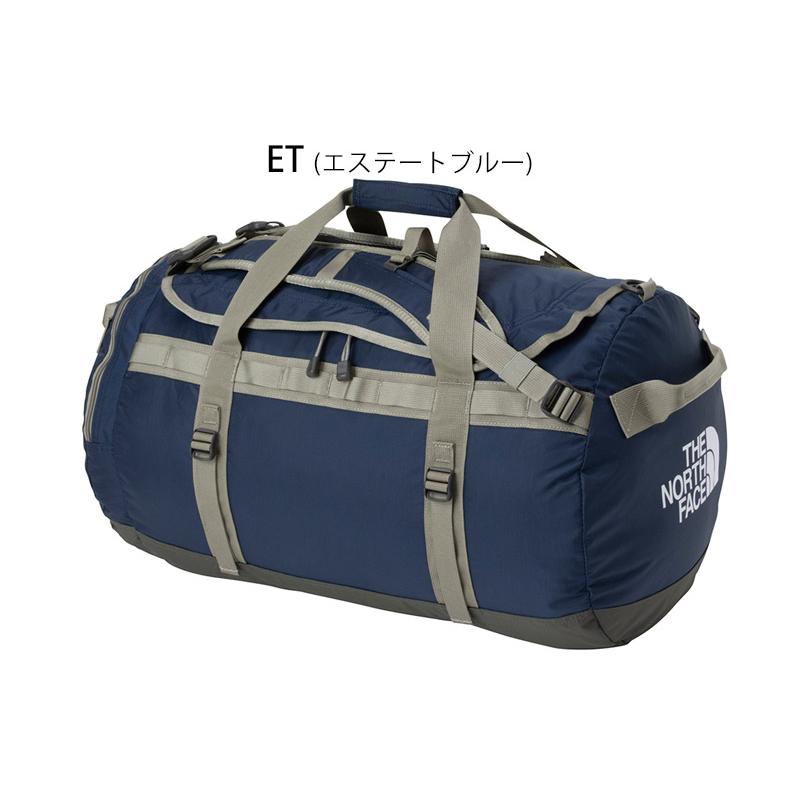 THE NORTH FACE（ザ ノースフェイス） THE NORTH FACE NMJ72352 キッズ