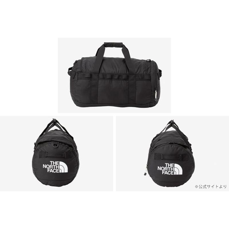 THE NORTH FACE（ザ ノースフェイス） セール NMJ72353 キッズ