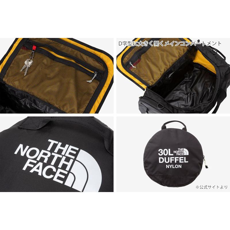 THE NORTH FACE（ザ ノースフェイス） セール NMJ72353 キッズ