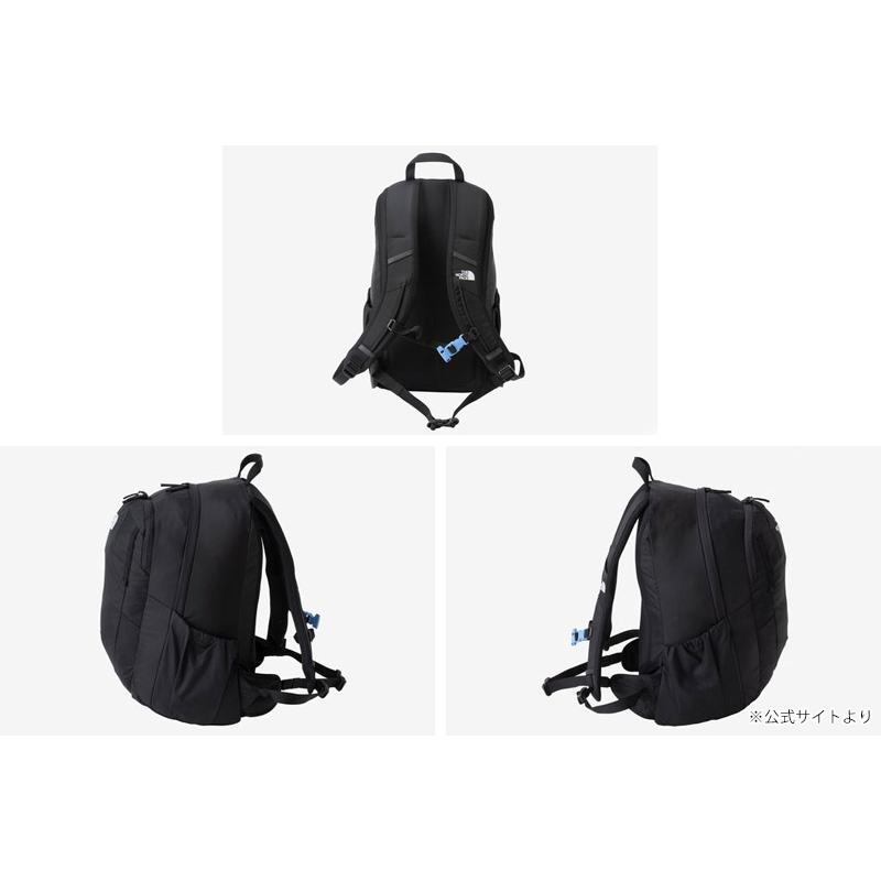 THE NORTH FACE セール SALE ザ・ノース・フェイス キッズ THE NORTH FACE セール SALE ザ・ノース・フェイス キッズ