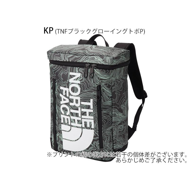 THE NORTH FACE（ザ ノースフェイス） THE NORTH FACE NMJ82350 キッズ