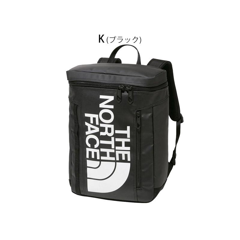 THE NORTH FACE（ザ ノースフェイス） THE NORTH FACE NMJ82350 キッズ