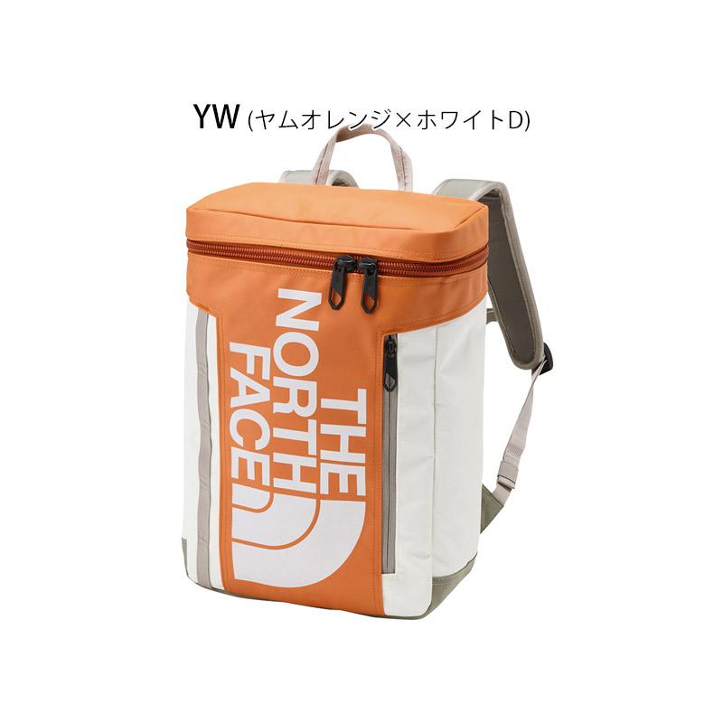 THE NORTH FACE（ザ ノースフェイス） THE NORTH FACE NMJ82350 キッズ