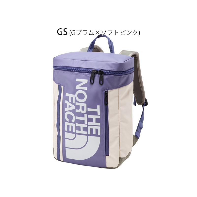 THE NORTH FACE（ザ ノースフェイス） THE NORTH FACE NMJ82350 キッズ