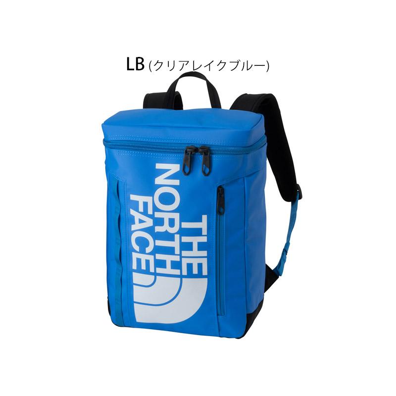 THE NORTH FACE（ザ ノースフェイス） THE NORTH FACE NMJ82350 キッズ