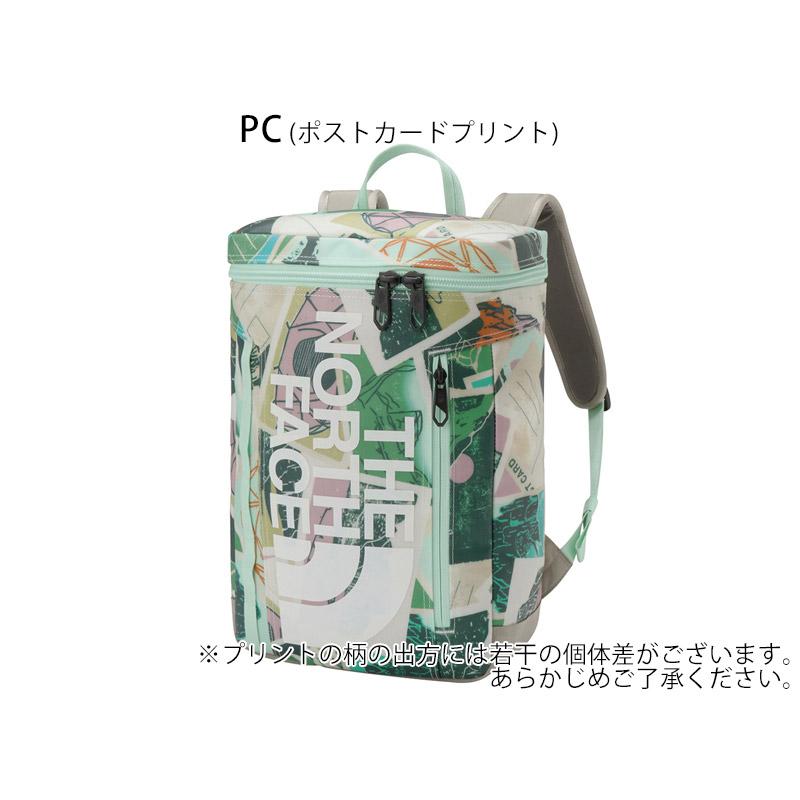 THE NORTH FACE（ザ ノースフェイス） THE NORTH FACE NMJ82350 キッズ