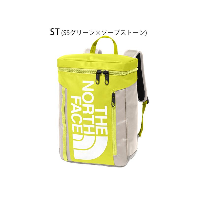 THE NORTH FACE 25-26 秋冬 新作 ザ・ノース・フェイス キッズ