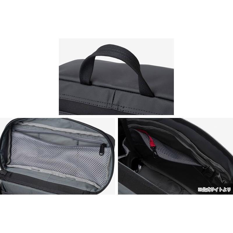 男の子⭐まとめ売り⭐140⭐NorthFace⭐️NIKE⭐️Junk⭐ほぼブランド 男の子⭐まとめ売り⭐140⭐NorthFace⭐️NIKE⭐️Junk⭐ほぼ