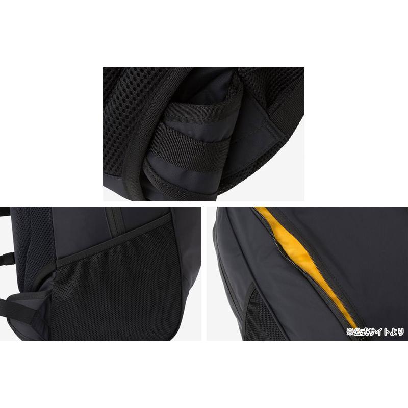 THE NORTH FACE（ザ ノースフェイス） THE NORTH FACE NMJ72358 キッズ