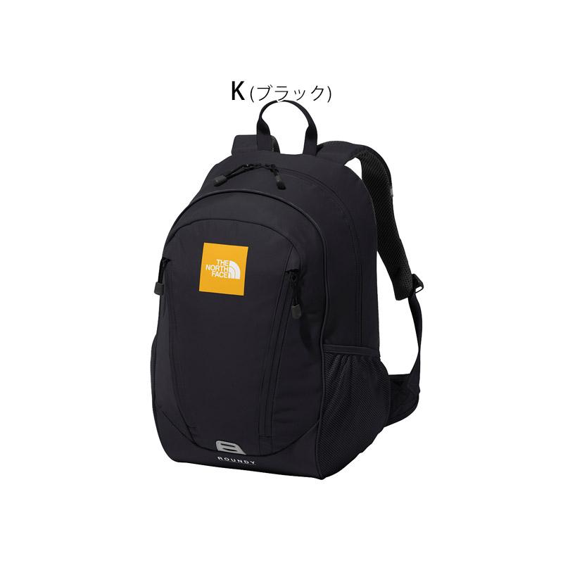 THE NORTH FACE（ザ ノースフェイス） THE NORTH FACE NMJ72358 キッズ