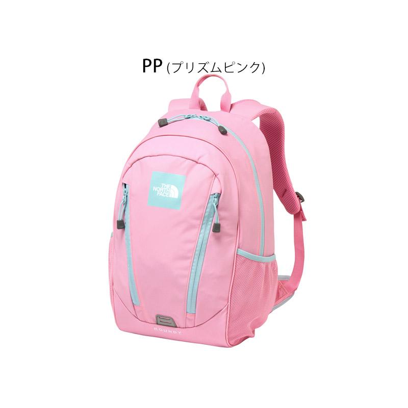 THE NORTH FACE（ザ ノースフェイス） THE NORTH FACE NMJ72358 キッズ