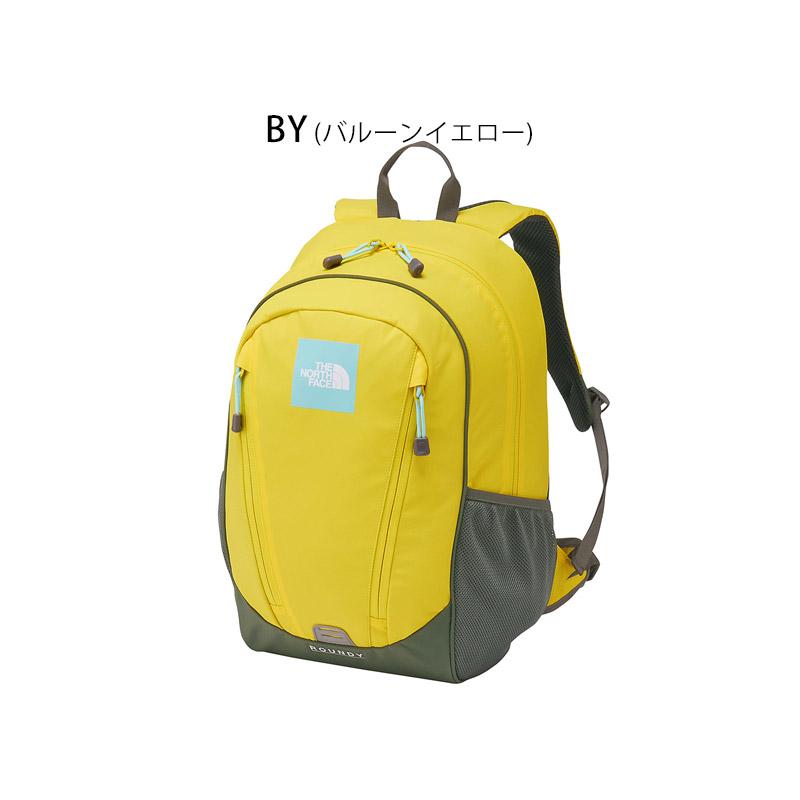THE NORTH FACE（ザ ノースフェイス） セール NMJ72358 キッズ