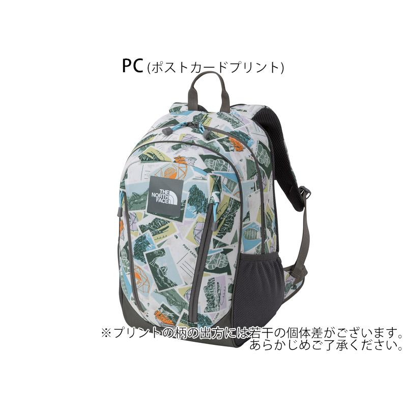 THE NORTH FACE（ザ ノースフェイス） セール NMJ72358 キッズ