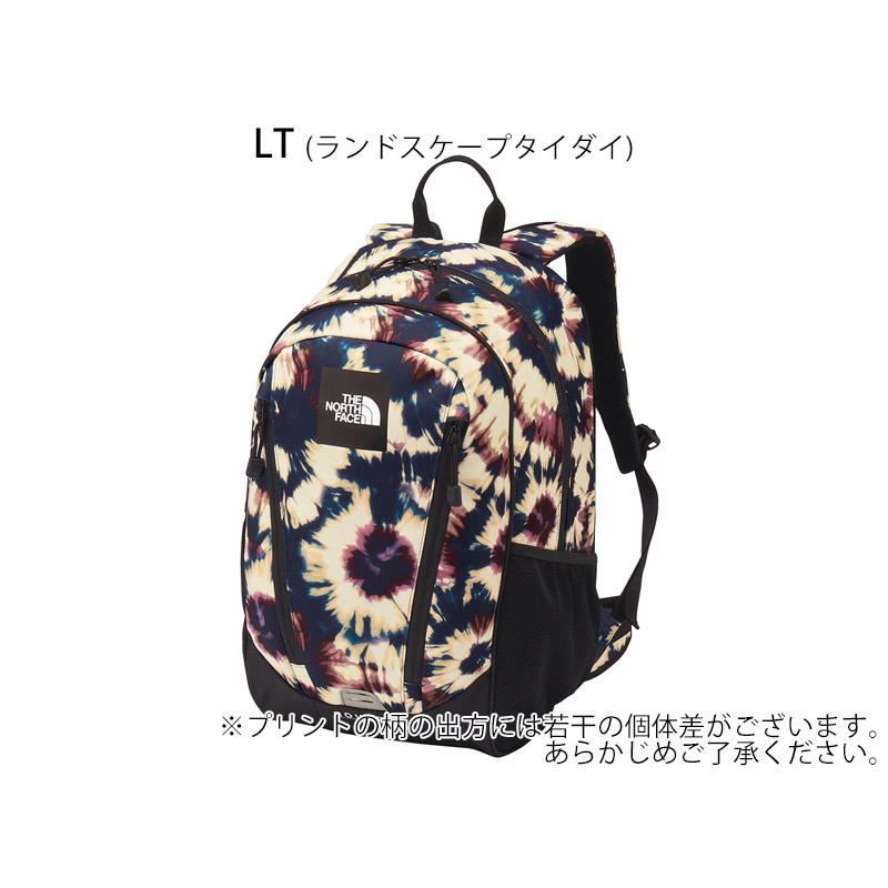 THE NORTH FACE（ザ ノースフェイス） セール NMJ72358 キッズ