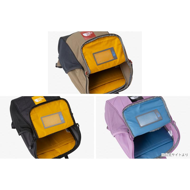 2025 春夏 新作 ザ・ノース・フェイス THE NORTH FACE キッズ レクタング KIDS RECTANG リュック バックパック NMJ72359 キッズ : 24sn-tnf-jbg-09 : northfeel - 通販 - Yahoo!ショッピング 2025 春夏 新作 ザ・ノース・フェイス THE NORTH FACE キッズ レクタング KIDS RECTANG リュック バックパック NMJ72359 キッズ : 24sn-tnf-jbg-09 : northfeel - 通販 - Yahoo!ショッピング