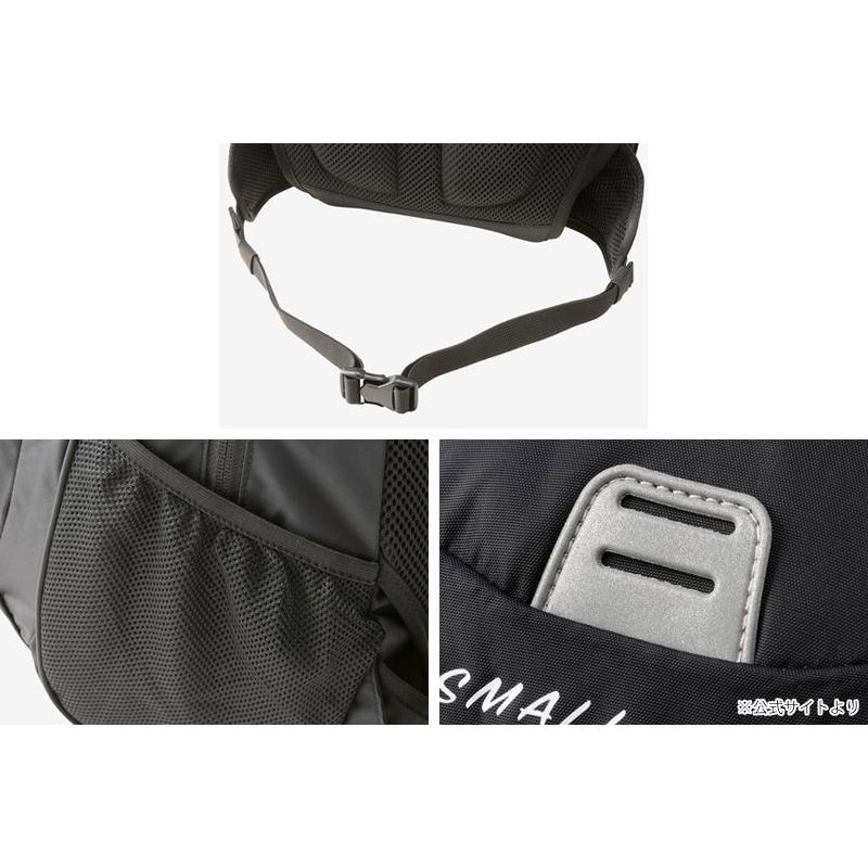 THE NORTH FACE（ザ ノースフェイス） THE NORTH FACE NMJ72360 キッズ
