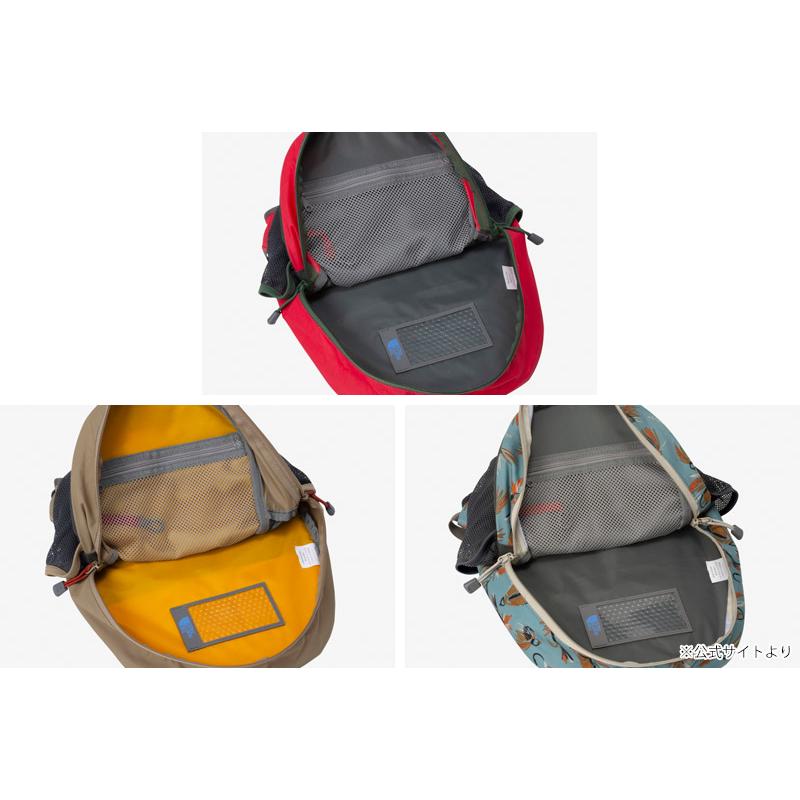 THE NORTH FACE セール SALE ザ・ノース・フェイス キッズ THE NORTH FACE セール SALE ザ・ノース・フェイス キッズ