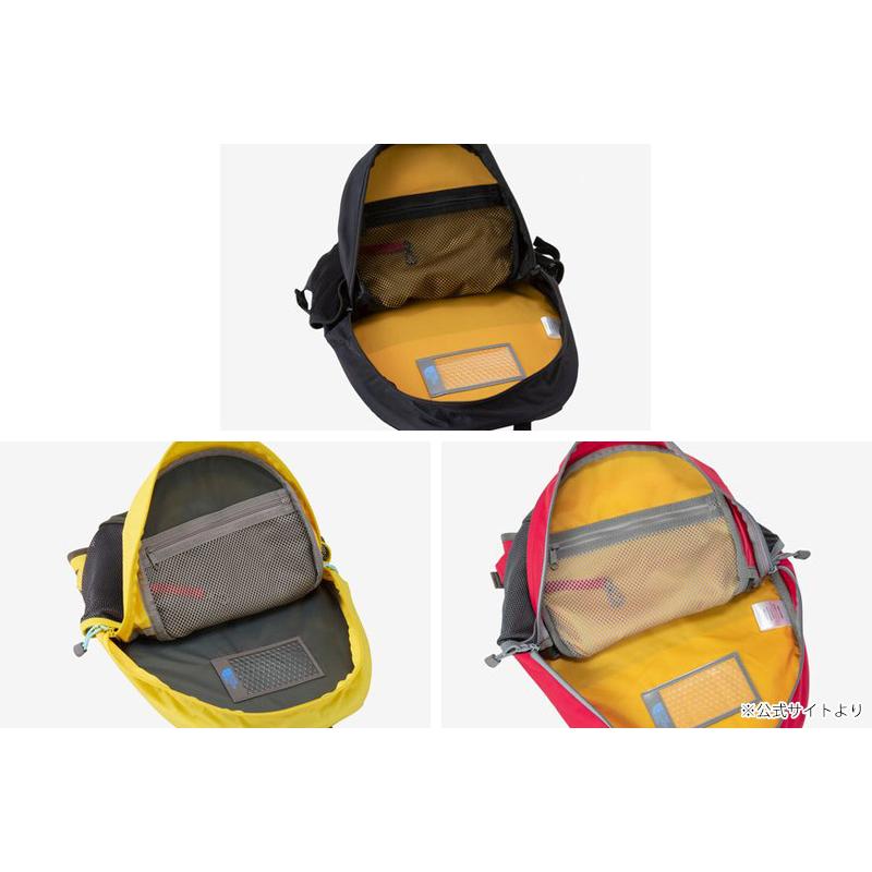 THE NORTH FACE（ザ ノースフェイス） THE NORTH FACE NMJ72360 キッズ