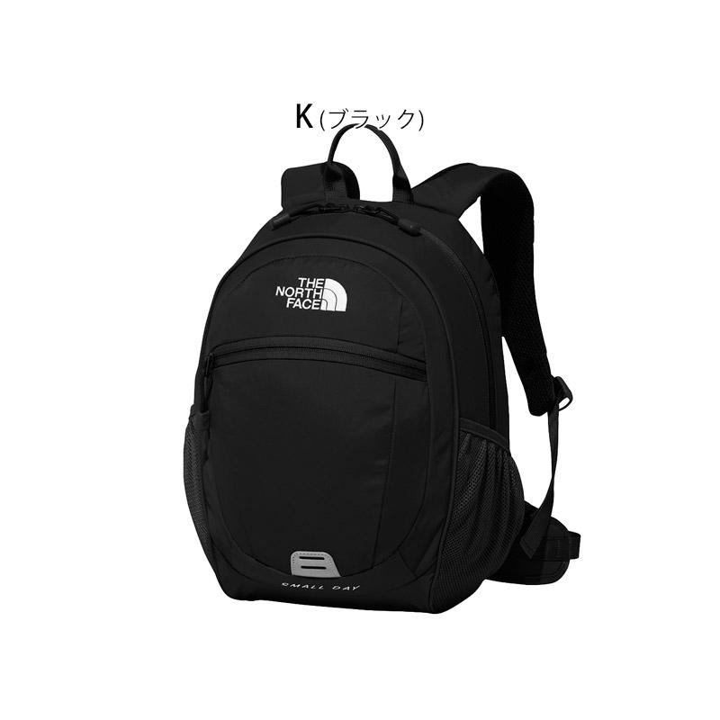 THE NORTH FACE（ザ ノースフェイス） THE NORTH FACE NMJ72360 キッズ
