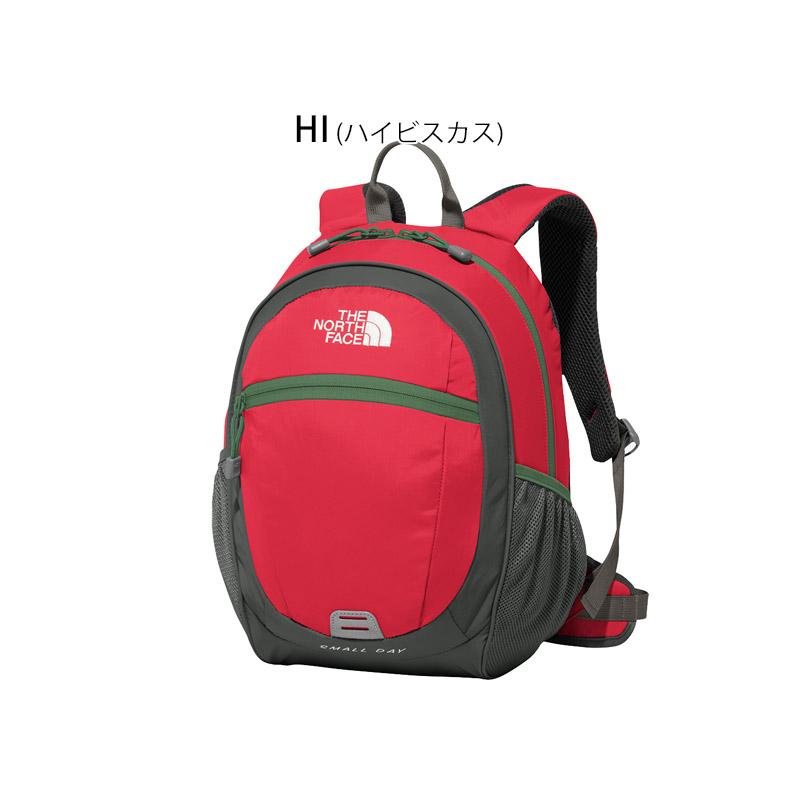 THE NORTH FACE セール SALE ザ・ノース・フェイス キッズ THE NORTH FACE セール SALE ザ・ノース・フェイス キッズ
