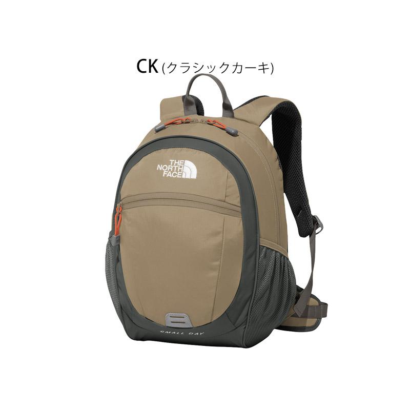 THE NORTH FACE セール SALE ザ・ノース・フェイス キッズ THE NORTH FACE セール SALE ザ・ノース・フェイス キッズ