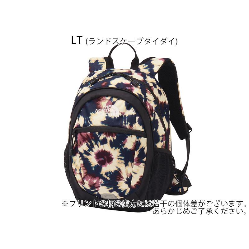 THE NORTH FACE（ザ ノースフェイス） THE NORTH FACE NMJ72360 キッズ
