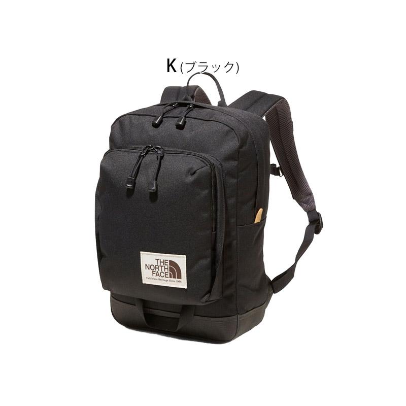 THE NORTH FACE（ザ ノースフェイス） セール NMJ72362 キッズ ホット