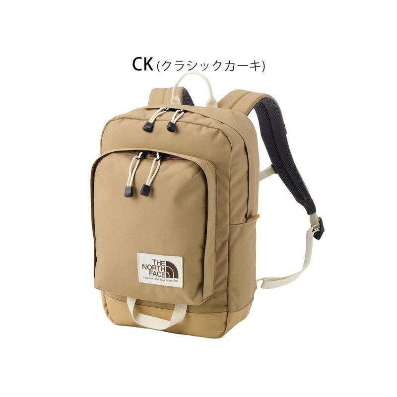 THE NORTH FACE（ザ ノースフェイス） セール NMJ72362 キッズ ホット