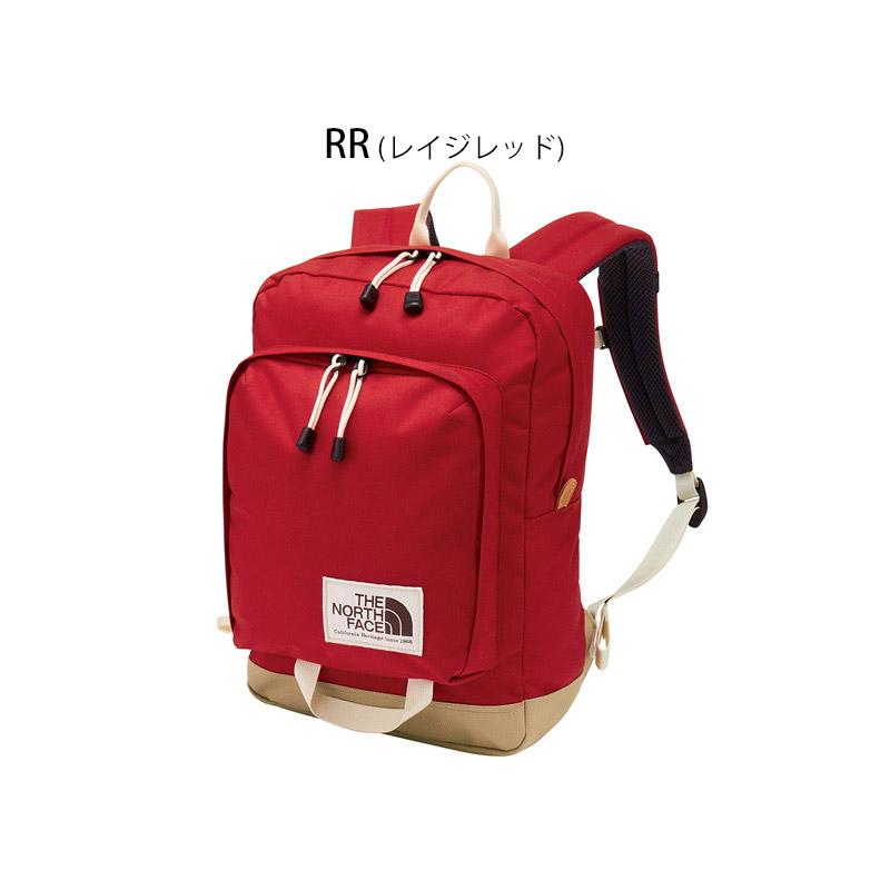 THE NORTH FACE（ザ ノースフェイス） セール NMJ72362 キッズ ホット