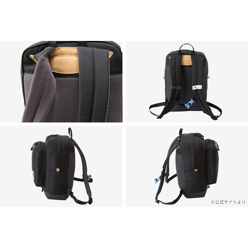 THE NORTH FACE（ザ ノースフェイス） セール NMJ72362 キッズ ホット