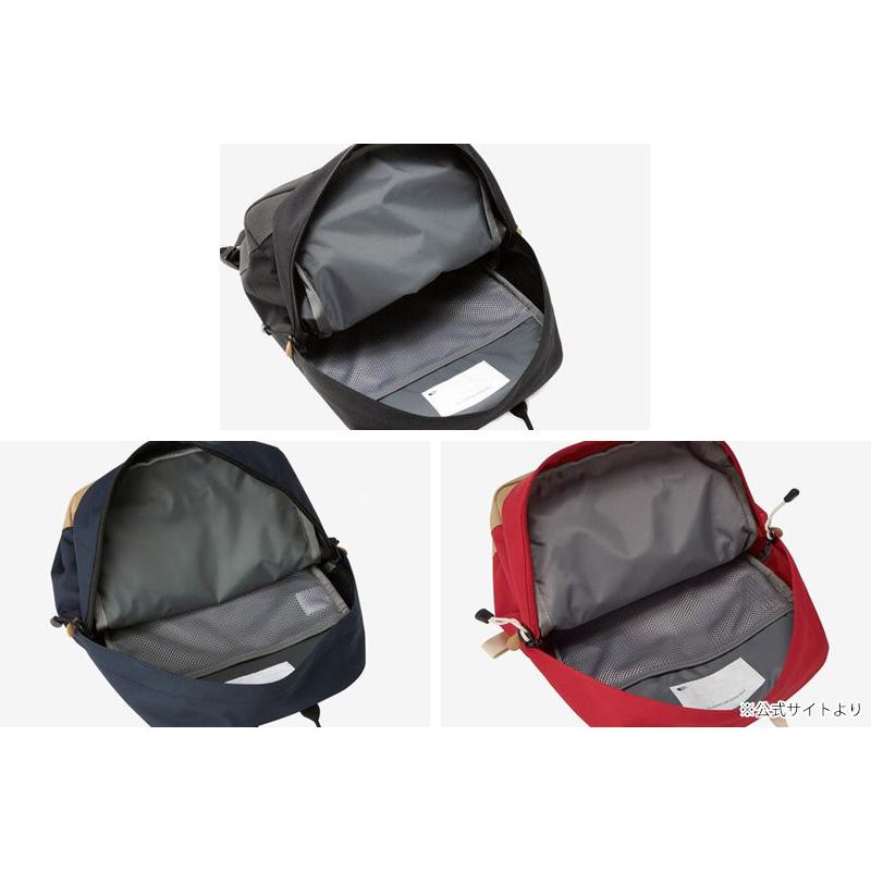 THE NORTH FACE（ザ ノースフェイス） セール NMJ72362 キッズ ホット