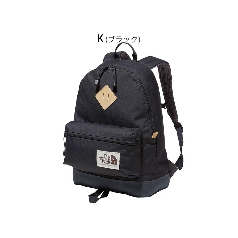 【専用】ノースフェイス　キッズ　リュック THE NORTH FACE（ザ ノースフェイス） THE NORTH FACE NMJ72363 キッズ