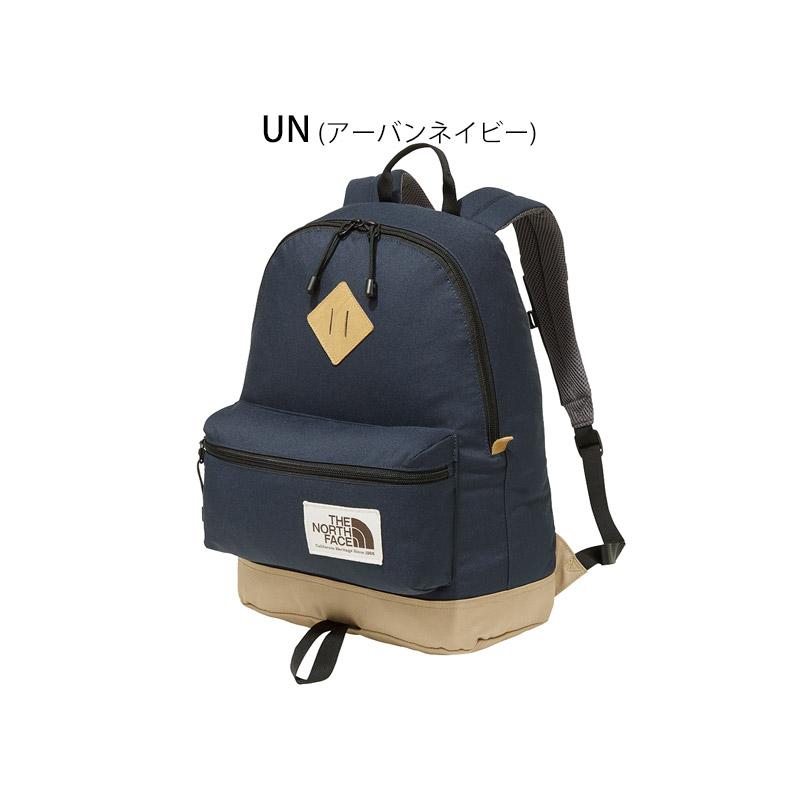 THE NORTH FACE（ザ ノースフェイス） セール NMJ72363 キッズ