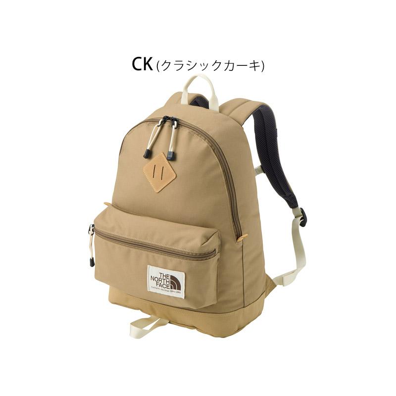 THE NORTH FACE（ザ ノースフェイス） セール NMJ72363 キッズ