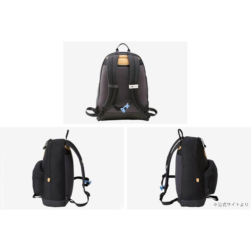 THE NORTH FACE（ザ ノースフェイス） セール NMJ72363 キッズ