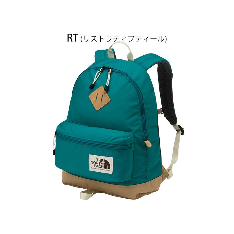 THE NORTH FACE（ザ ノースフェイス） THE NORTH FACE NMJ72363 キッズ