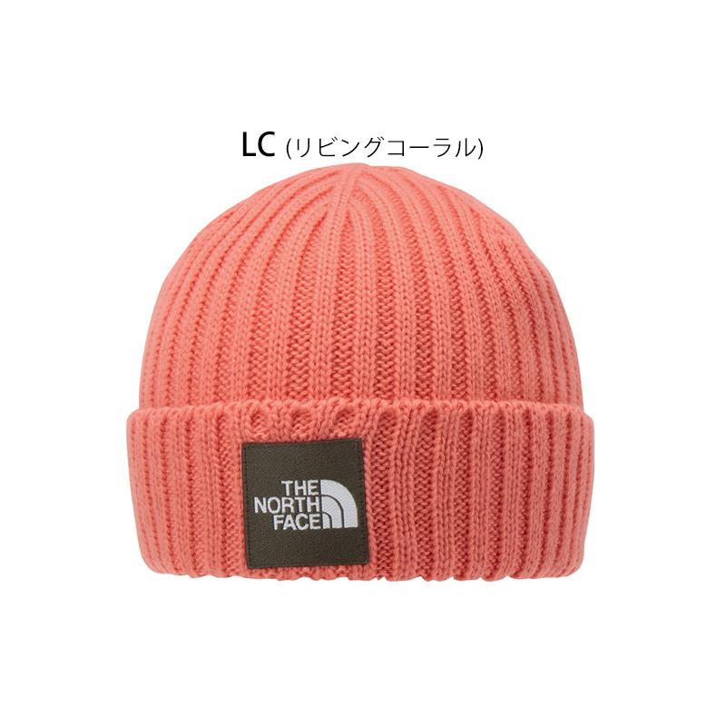 THE NORTH FACE（ザ ノースフェイス） THE NORTH FACE NNJ42320 キッズ
