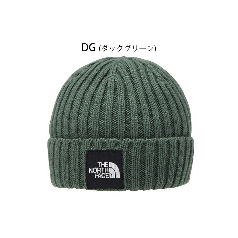 THE NORTH FACE（ザ ノースフェイス） THE NORTH FACE NNJ42320 キッズ