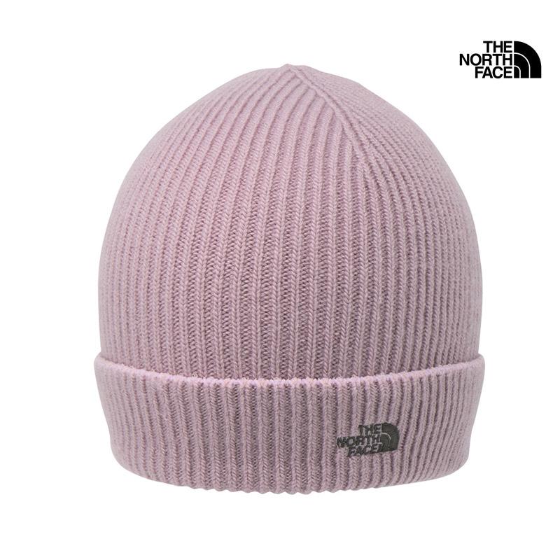 THE NORTH FACE（ザ ノースフェイス） セールザ・ノース・フェイス
