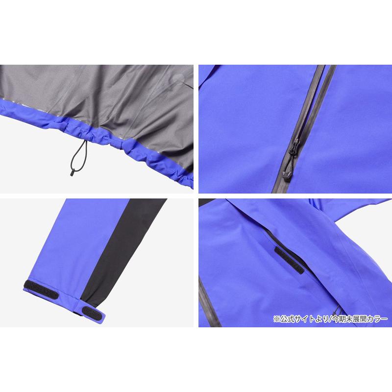THE NORTH FACE セール ザ・ノース・フェイス クライム ライト THE NORTH FACE セール ザ・ノース・フェイス クライム ライト