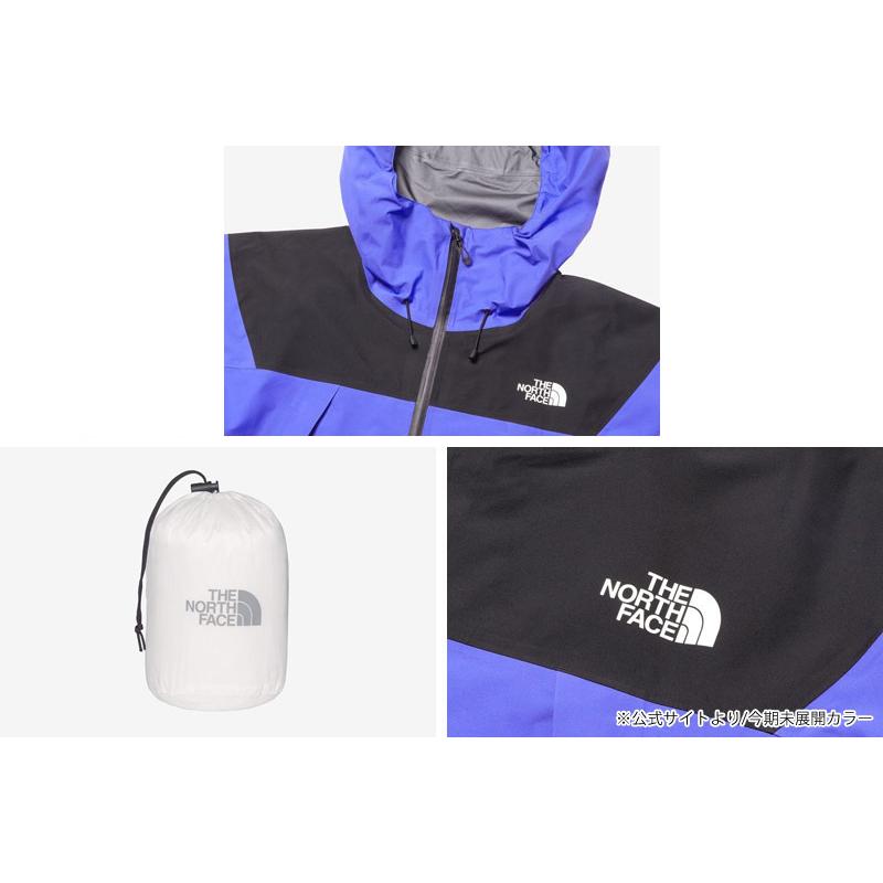 THE NORTH FACE セール ザ・ノース・フェイス クライム ライト THE NORTH FACE セール ザ・ノース・フェイス クライム ライト