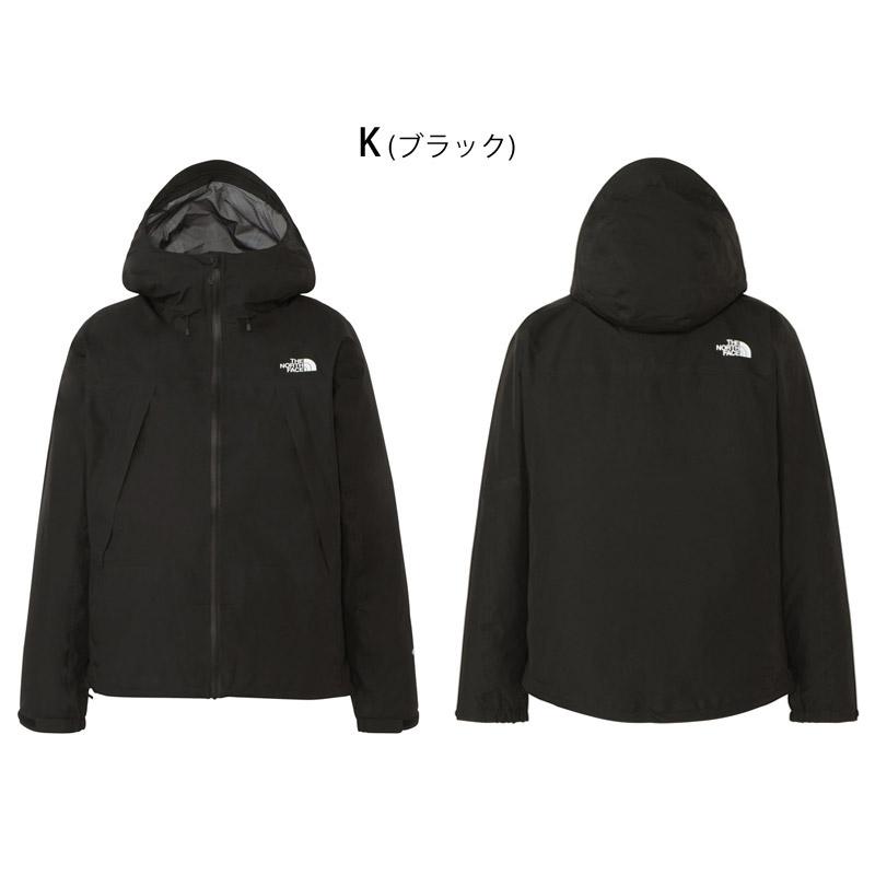 セール ノースフェイス  クライム ライト ジャケット CLIMB LIGHT JACKET マウンテンパーカー アウター NP62303 メンズ｜northfeel｜02