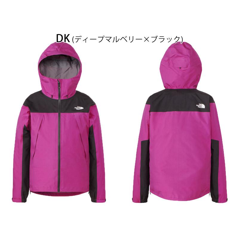 THE NORTH FACE セール ザ・ノース・フェイス クライム ライト THE NORTH FACE セール ザ・ノース・フェイス クライム ライト