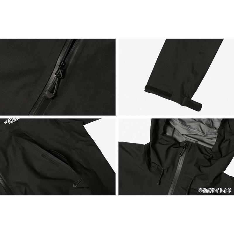 THE NORTH FACE セール ザ・ノース・フェイス クライム ライト THE NORTH FACE セール ザ・ノース・フェイス クライム ライト