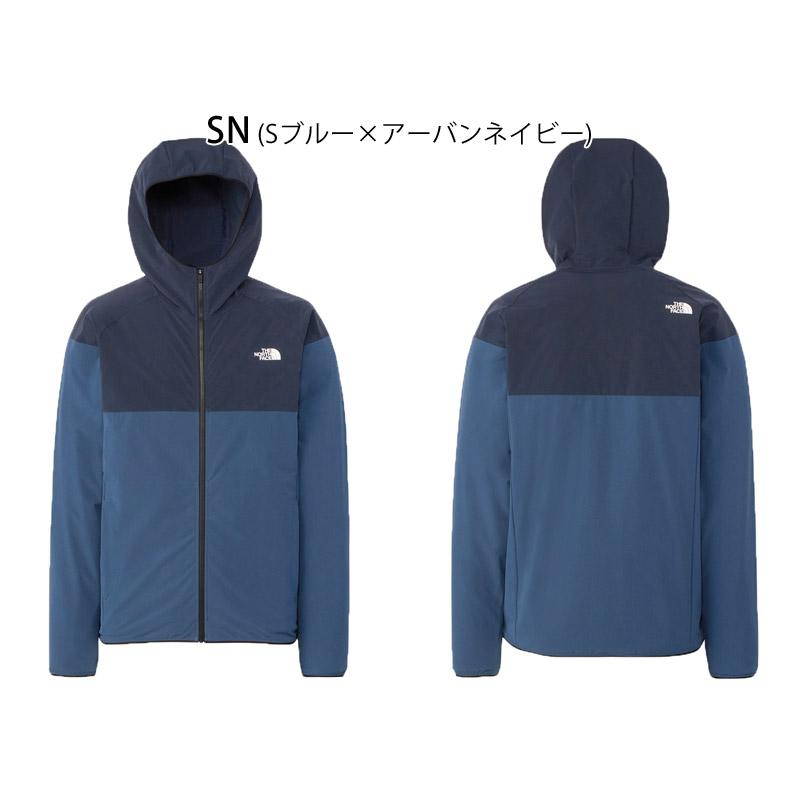 セール ザ・ノース・フェイス THE NORTH FACE エイペックス フレックス 